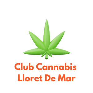 logo Club Cannabis Lloret De Mar