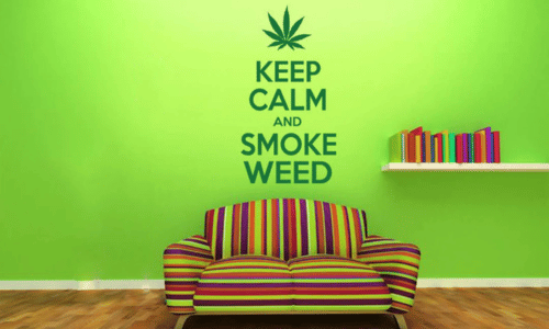 Club Cannabis à Lloret De Mar- Coffee shop Lloret De Mar