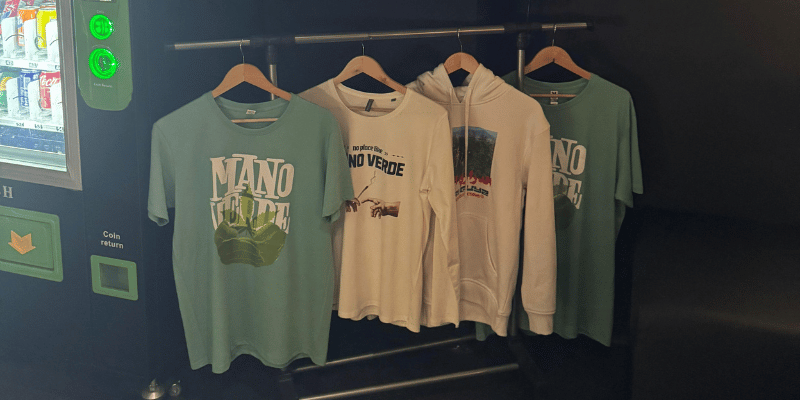 le meilleur Cannabis social club Lloret de Mar