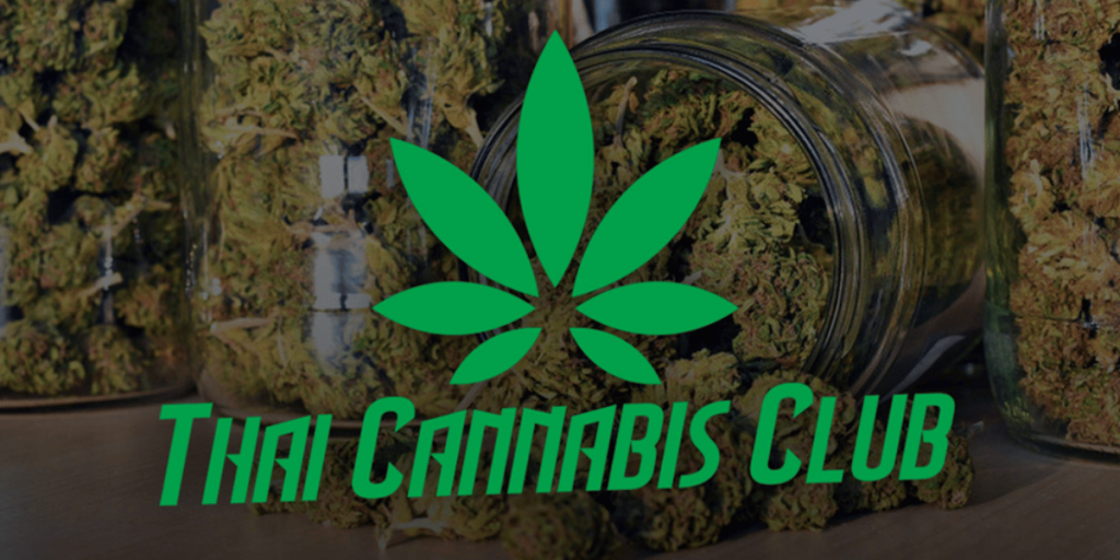 Top 5 raisons de rejoindre un club cannabis Lloret de Mar 2025