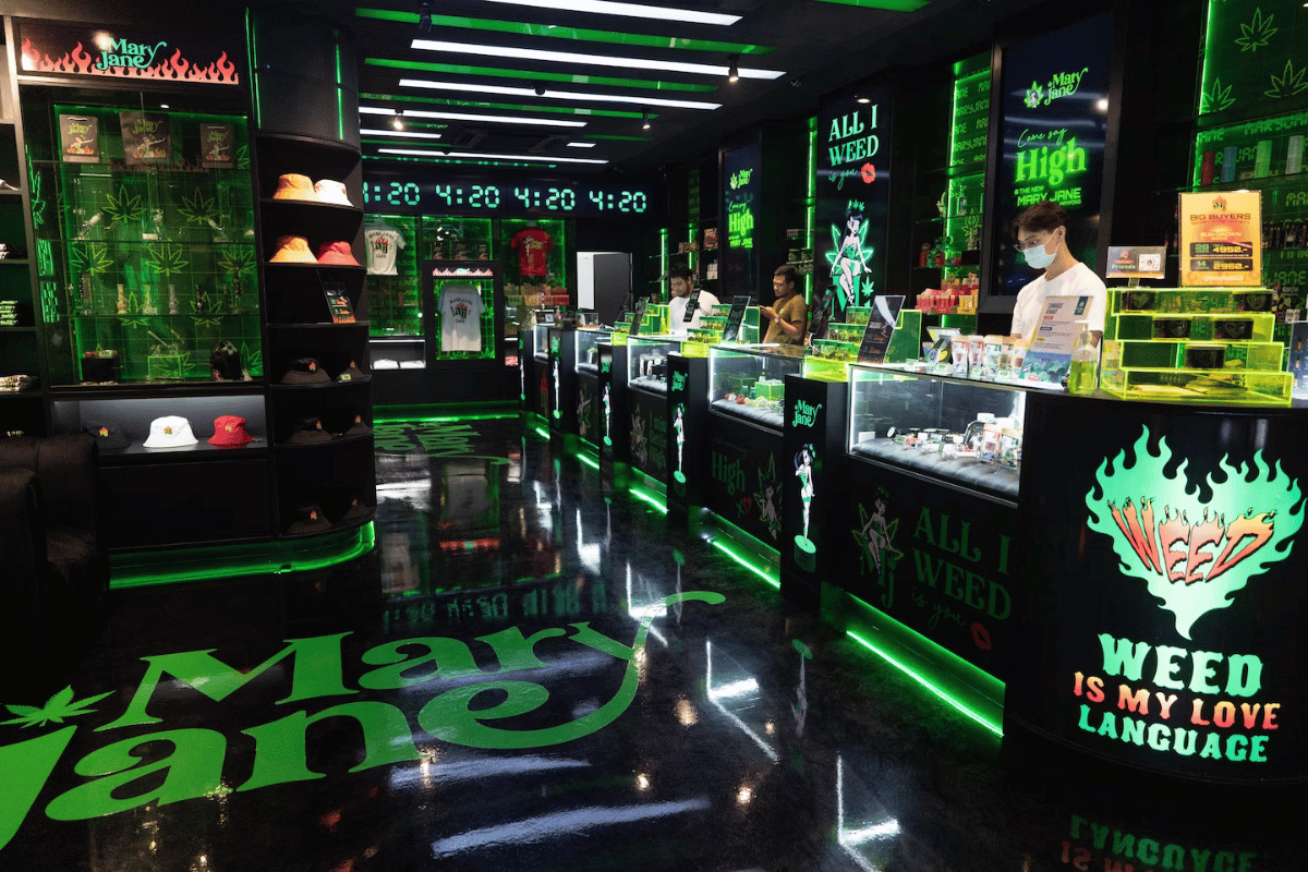 Club Cannabis à Lloret de Mar pour Français Club Cannabis à Lloret de Mar pour Français Club Cannabis Costa Brava